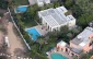 Netanyahu has exceeded budget for private residence