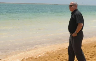 Netanyahu has exceeded budget for private residence