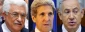 Actually US runs PA-Israel talks
