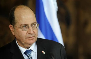 Israel oks 3,000 new settlement units