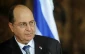 Israel oks 3,000 new settlement units