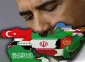 West Asia's changing contours