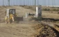 Israel approves new town in Negev