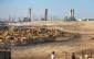 Israel approves new town in Negev