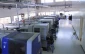 142% increase in Israeli bankruptcies since 2009