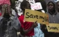 Israel’s silent war on African migrants