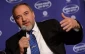 Lieberman: No chance for PA deal