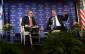 Lieberman: No chance for PA deal