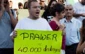 Protest in Tel Aviv, Yafa against Prawer plan