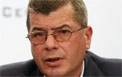 PA minister urges Pope to intervene sick Palestinian captives