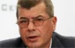 PA minister urges Pope to intervene sick Palestinian captives