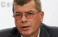 PA minister urges Pope to intervene sick Palestinian captives