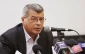 PA minister urges Pope to intervene sick Palestinian captives
