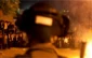 Scores of Israelis protest against forced military service