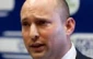Israeli minister rejects Obama's offer