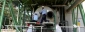 Gaza power crisis worsens
