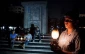 Gaza power crisis worsens