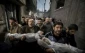 7000 Palestinians killed sinc Oslo accord