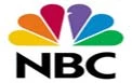 NBC distorting Palestinian history