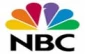 NBC distorting Palestinian history