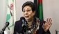 NBC distorting Palestinian history