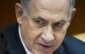 Netanyahu not welcome in South Africa
