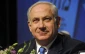 Netanyahu not welcome in South Africa
