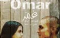 Dubai festival awards Palestinian thriller 'Omar'
