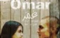 Dubai festival awards Palestinian thriller 'Omar'