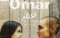 Dubai festival awards Palestinian thriller 'Omar'