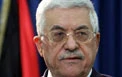 Abbas: Don’t boycott Israel