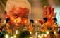 Mandela's dream of free Palestine
