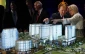 Spain rejects Zionist Adelson's offer
