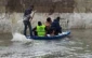 UNRWA calls Gaza 'disaster area'