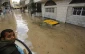 UNRWA calls Gaza 'disaster area'