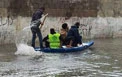 UNRWA calls Gaza disaster area