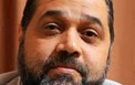 Hamas ties with Iran are intact