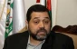 Hamas ties with Iran are intact