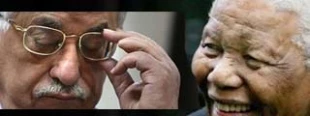 PA must follow Mandela's model