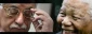 PA must follow Mandela's model