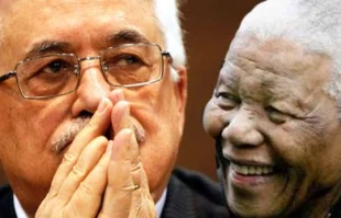 PA must follow Mandela's model