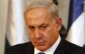 Bibi, you're out of touch