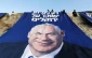 Bibi, you're out of touch
