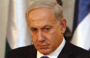 Bibi, you're out of touch