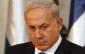 Bibi, you're out of touch
