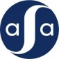 American Studies Association boycotts Israel