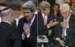 Kerry’s coup from mediator to antagonist