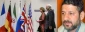 Geneva deal, not lever against Palestine