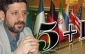 Geneva deal, not lever against Palestine