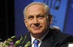 Bibi, you're out of touch